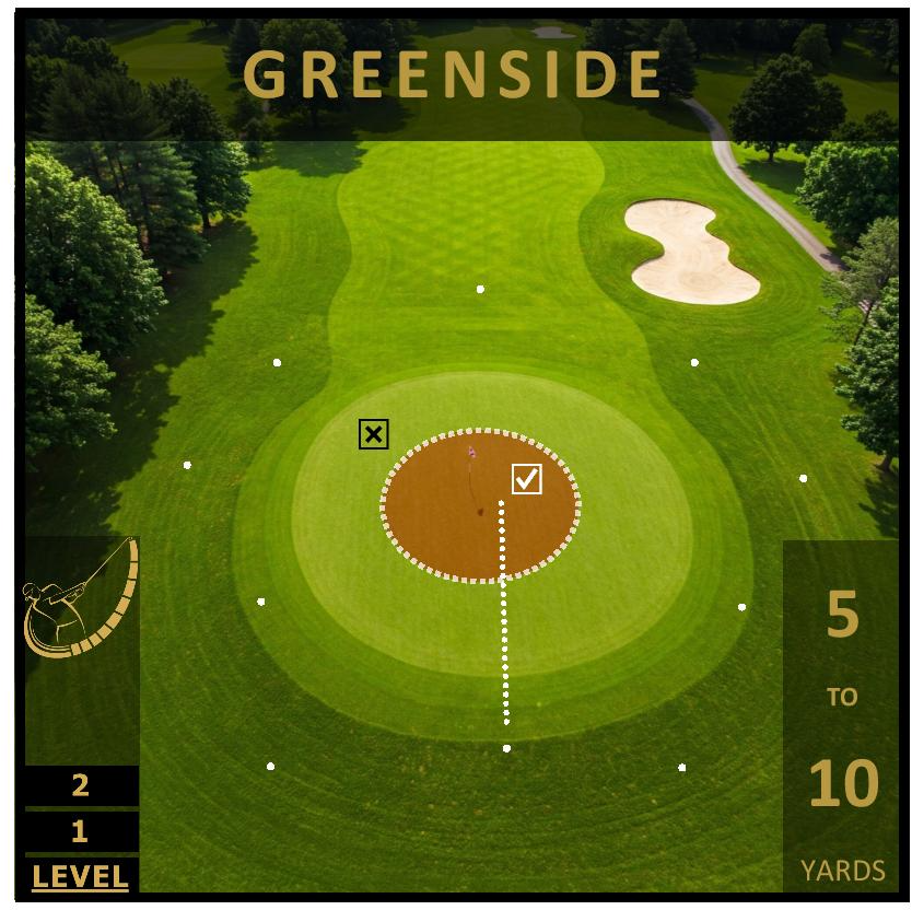 Greenside Logo Images-page-008.jpg