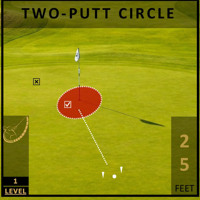 Two Putt Circle Logo Images-page-018.jpg