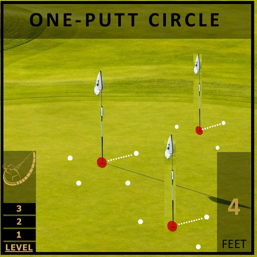 One Putt Circle Logo Images-page-007.jpg
