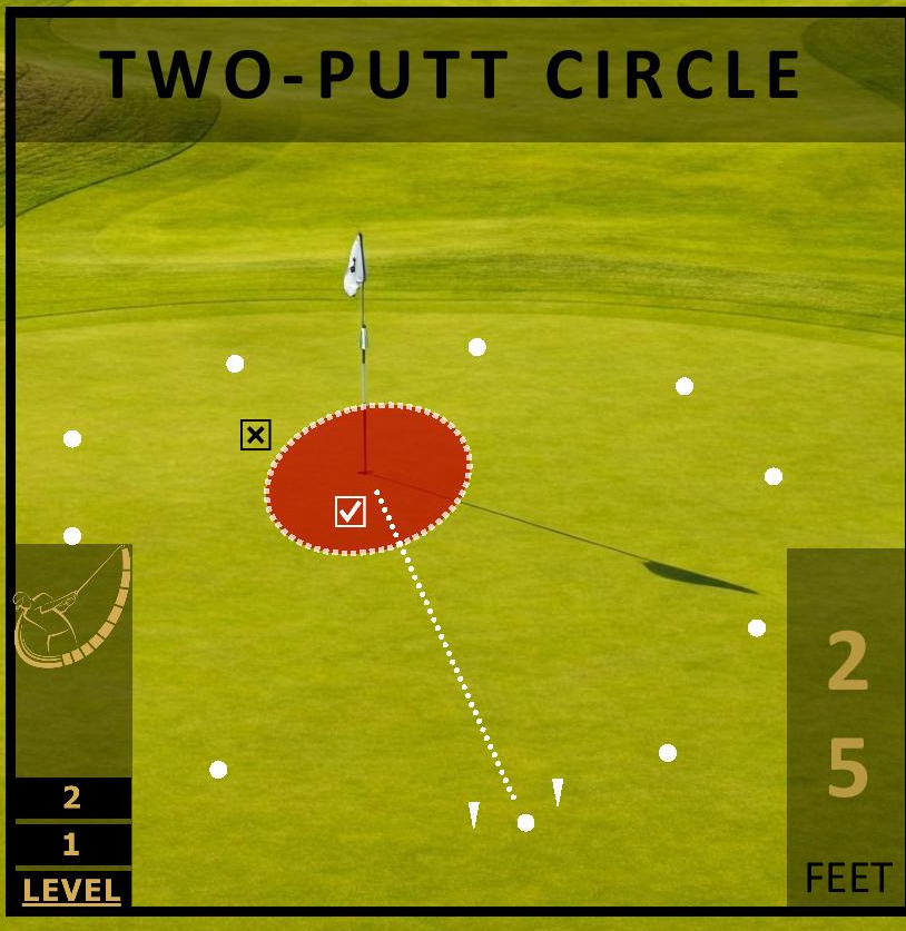 Two Putt Circle Logo Images-page-003.jpg
