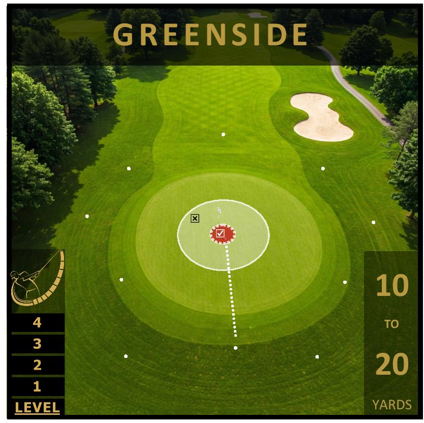 Greenside Logo Images-page-006.jpg