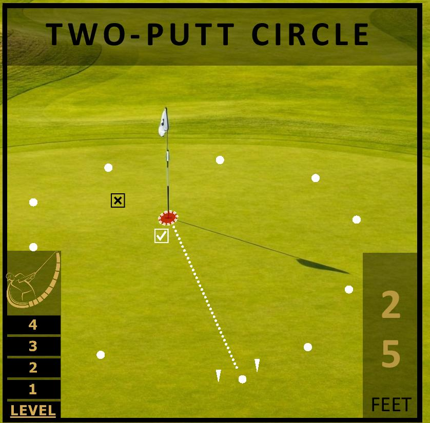 Two Putt Circle Logo Images-page-008.jpg