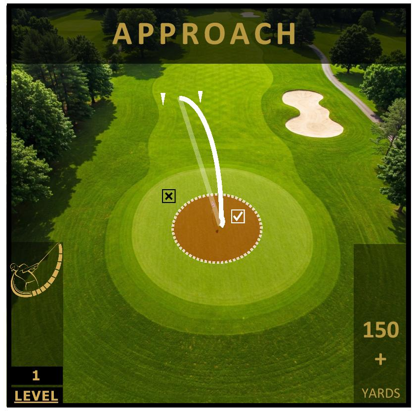 Approach Logo Images-page-021.jpg