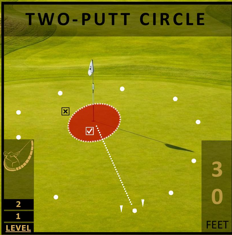 Two Putt Circle Logo Images-page-004.jpg