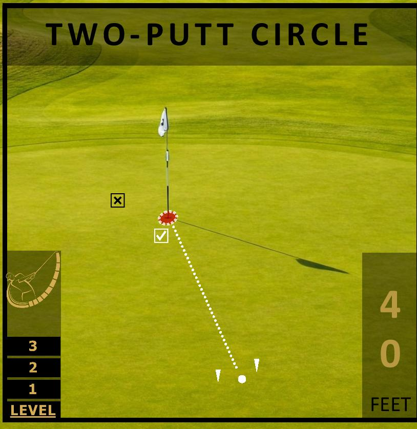 Two Putt Circle Logo Images-page-016.jpg