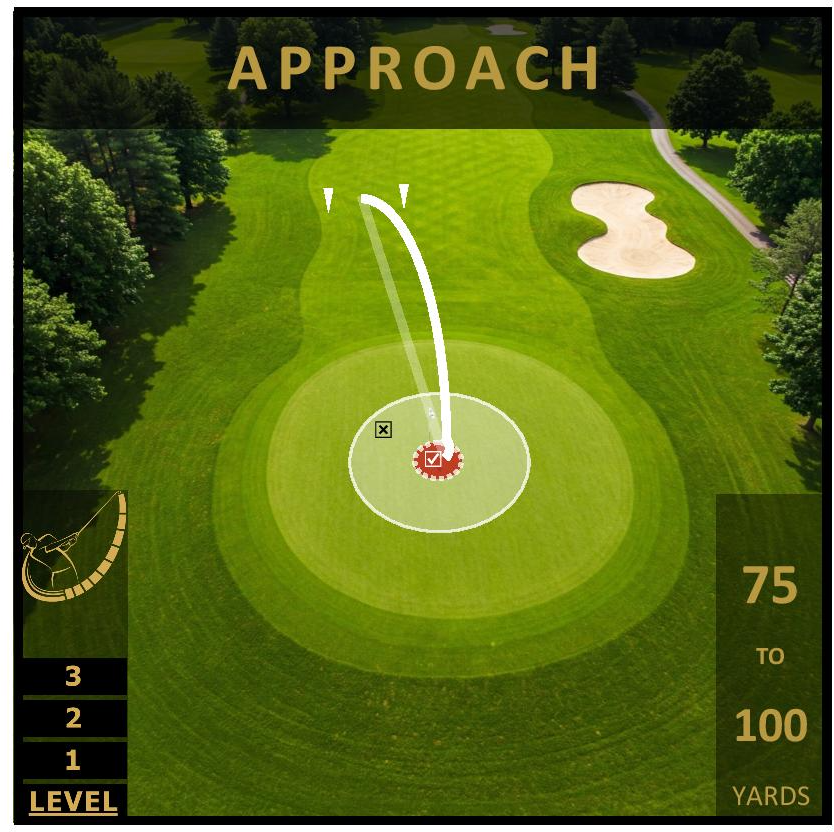 Approach Logo Images-page-003.jpg