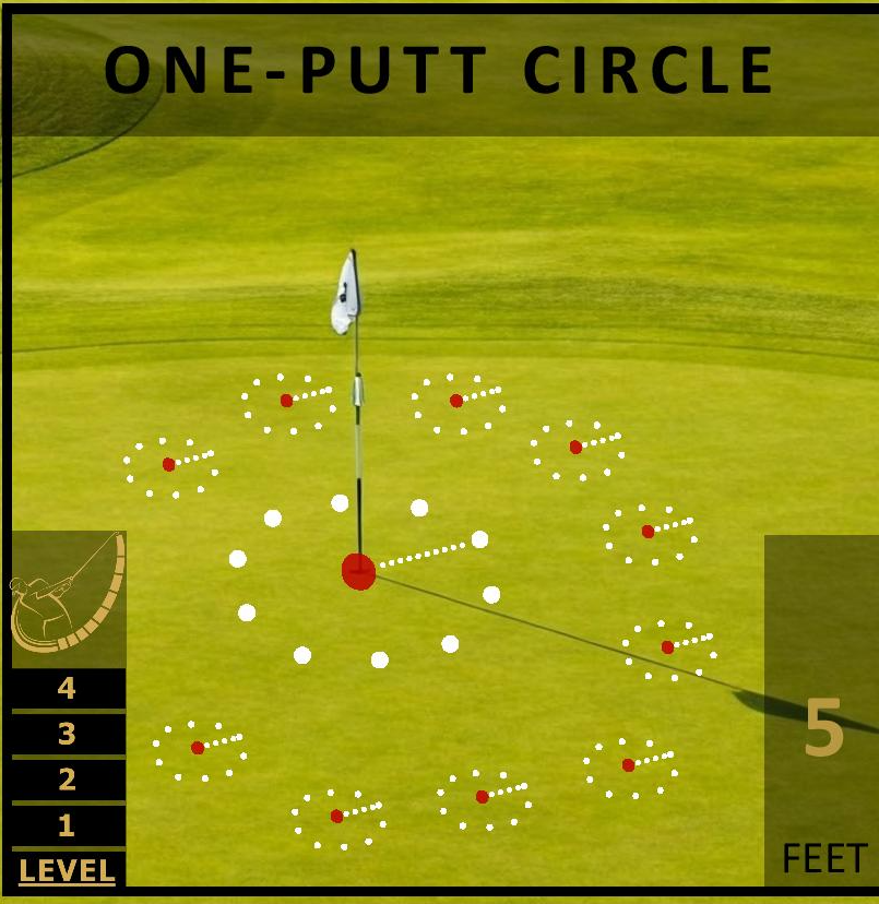 One Putt Circle Logo Images-page-020.jpg