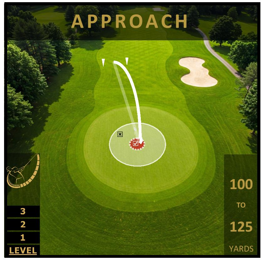 Approach Logo Images-page-004.jpg