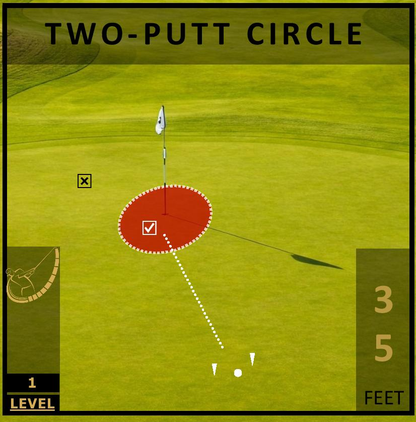 Two Putt Circle Logo Images-page-020.jpg