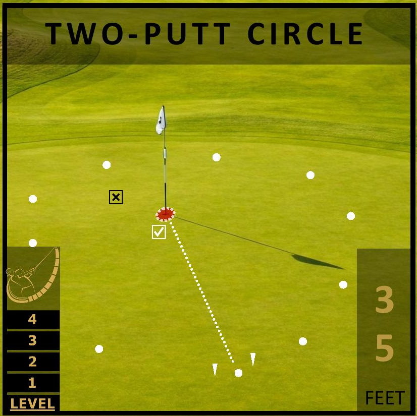 Two Putt Circle Logo Images-page-010.jpg