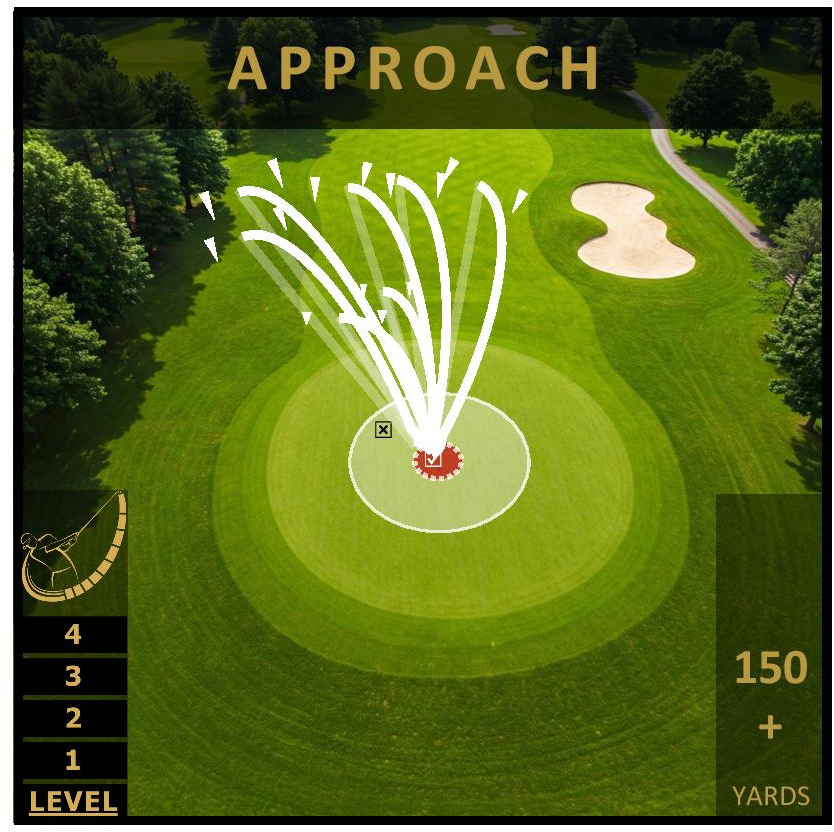 Approach Logo Images-page-011.jpg