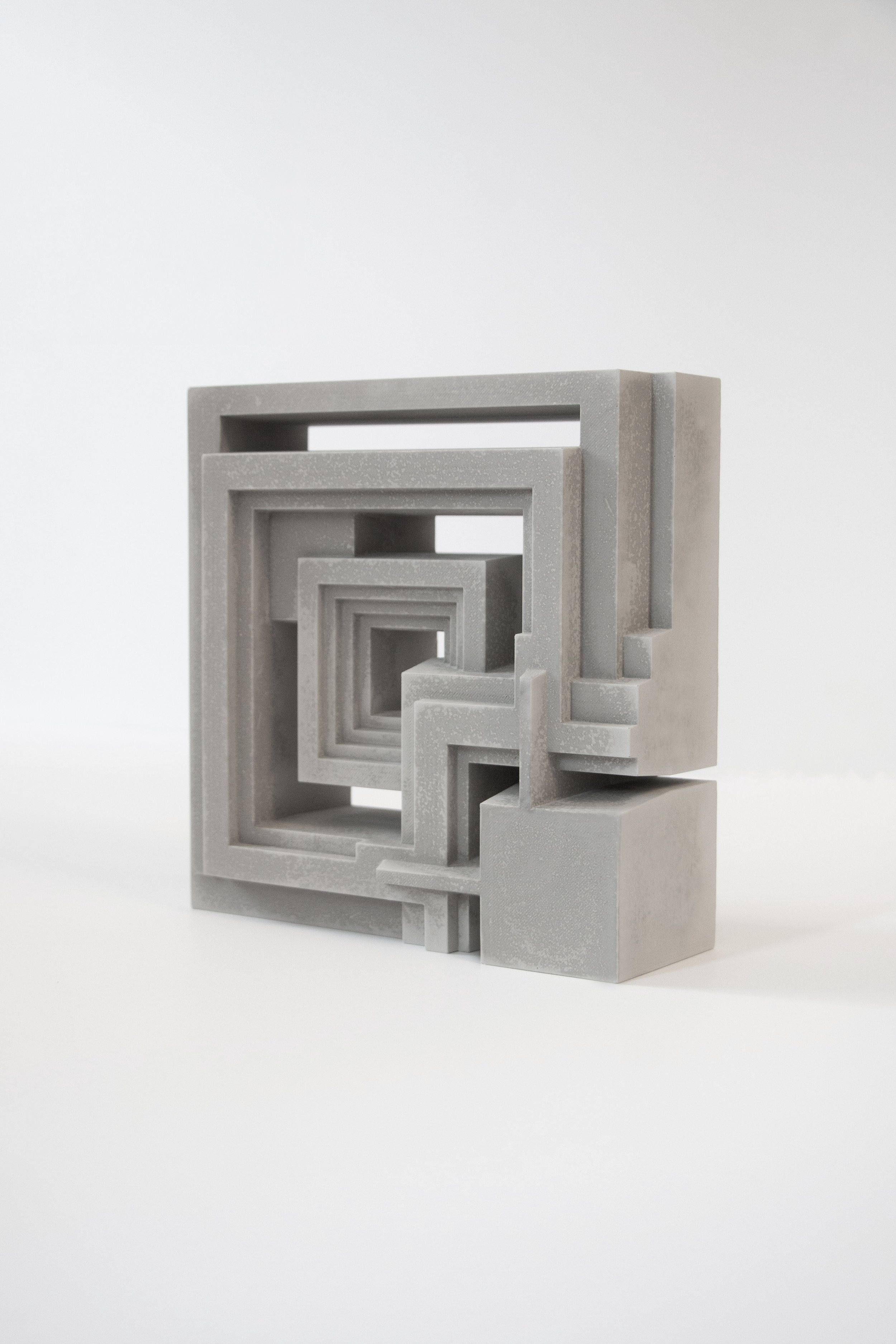 02_BRCJ Designs Inc_Ennis Tile 2.0_Side View.jpg