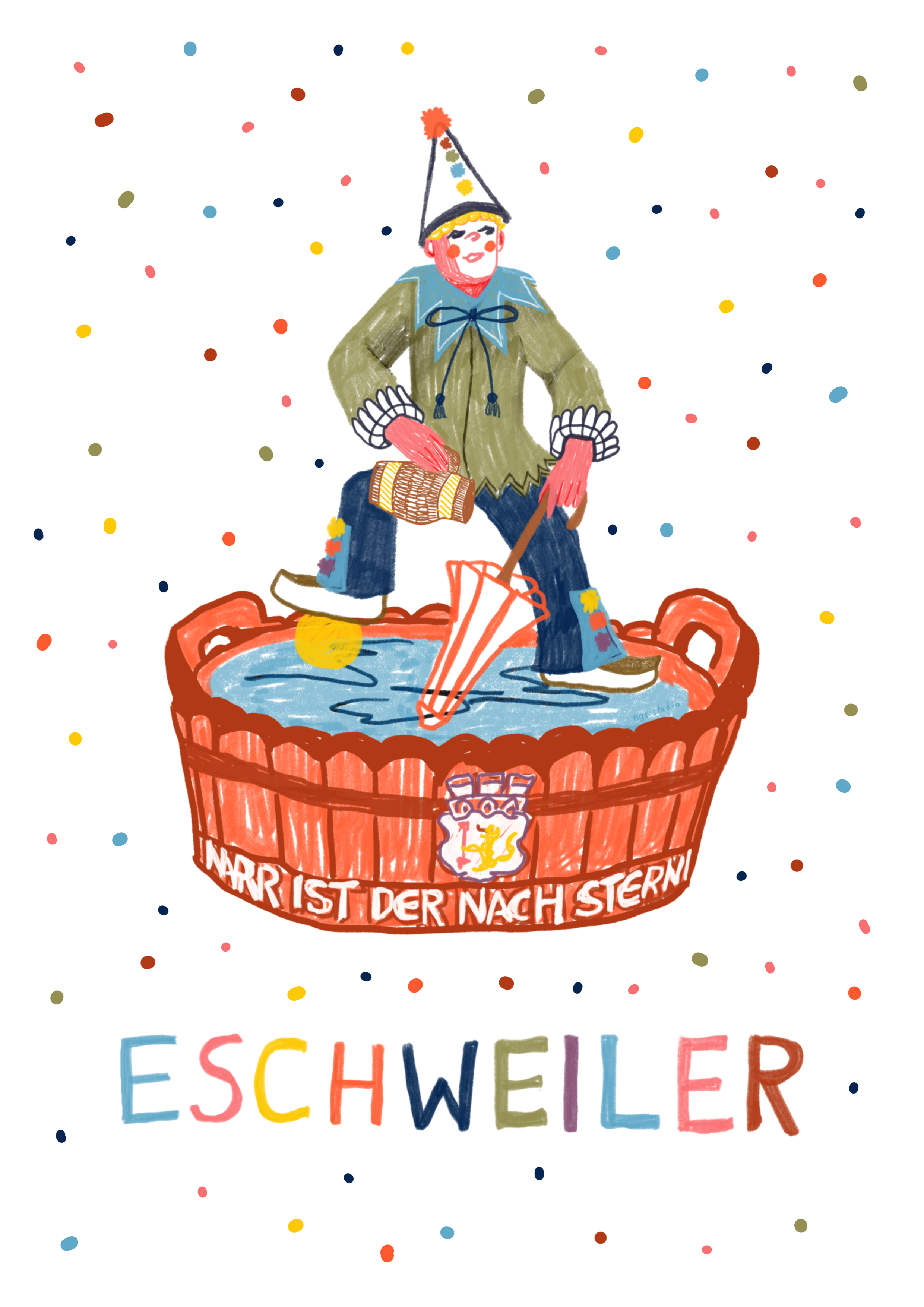 Eschweiler.png