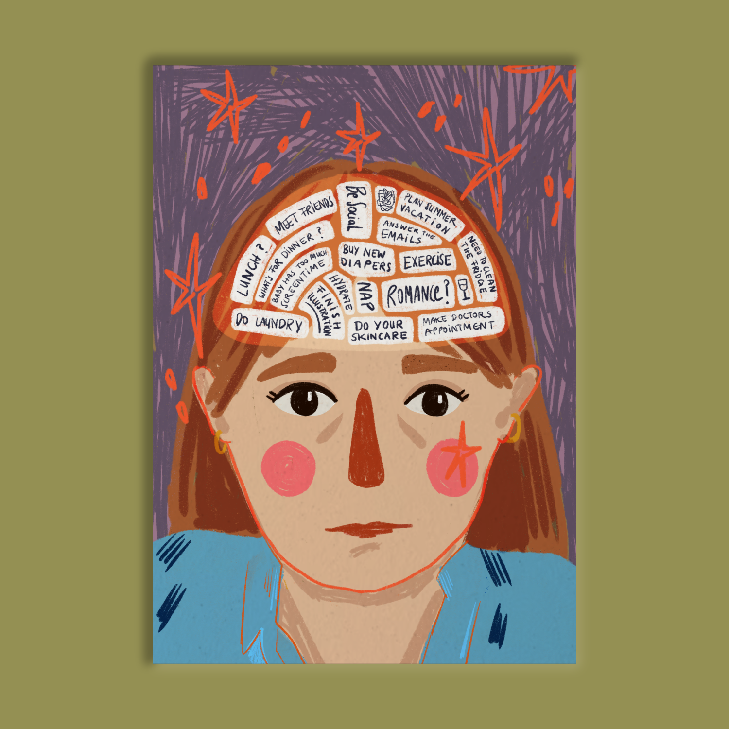 0cb2969e69e66907191c479faebedf63c14f1cbeeb8eb414c6948bdfedf93ca8.png