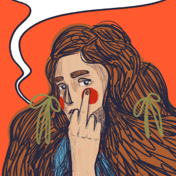 bd8fe42f20bd1004d313c0d045cdb9b148cd0fd2fefc244c846566ffe979c15c.png