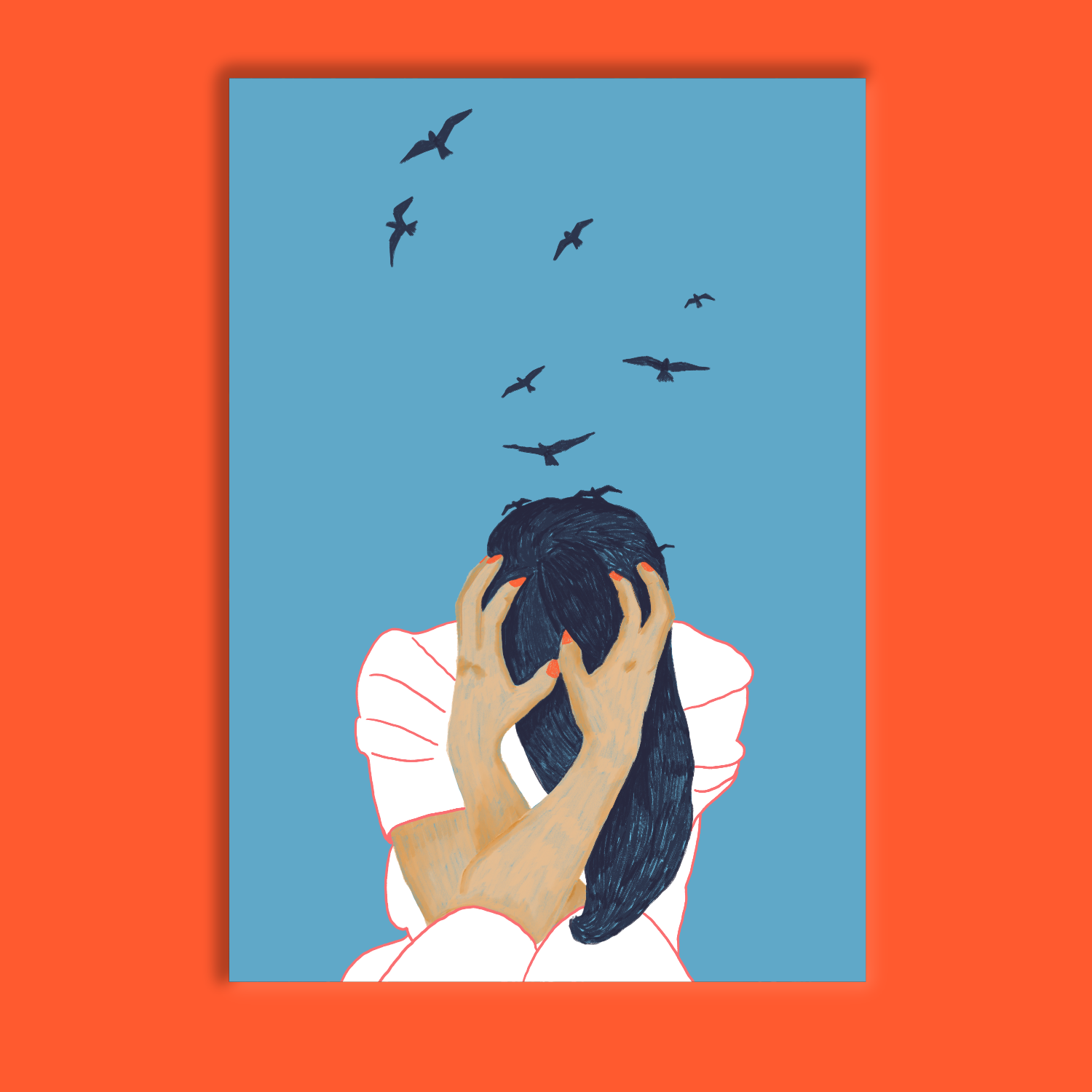 a08a8e7275a2a40316bb1cc13f512c8e68729691c083e5bc574e3151cee34da2.png