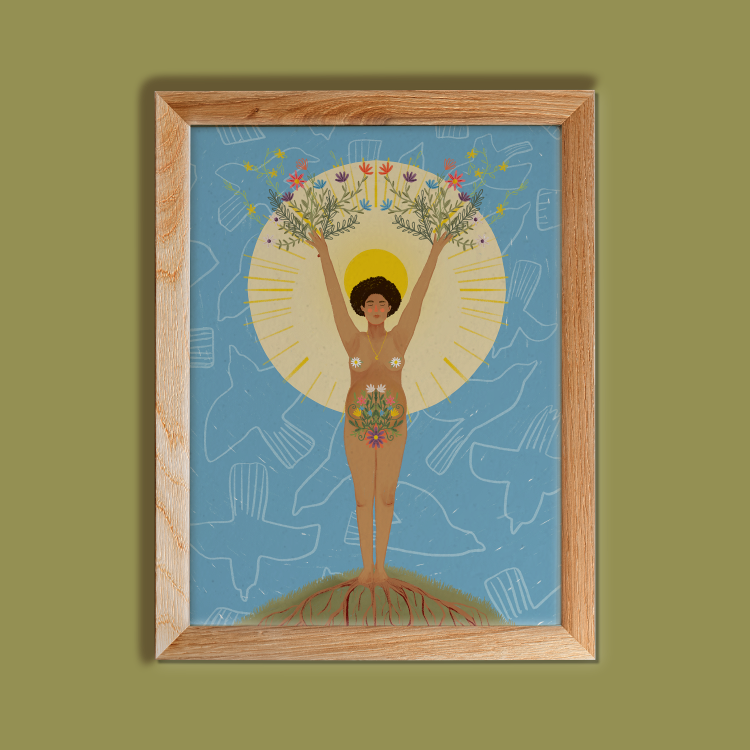 d2e887a2d3219673079a7be2f23dab6392c6a682126f47edb338efd33445d19c.png