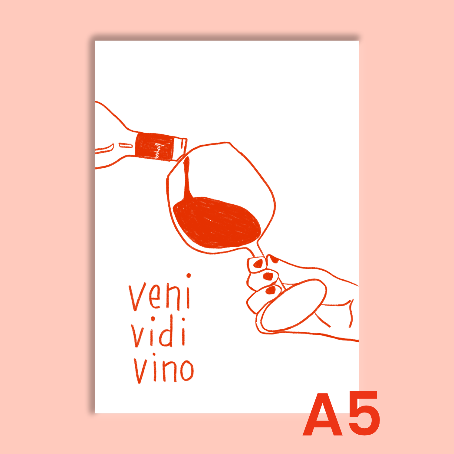 ab6905d42edf5d635da3599dd4182e48ae3bae715ddbe6428310e2b00ac55a6f.png