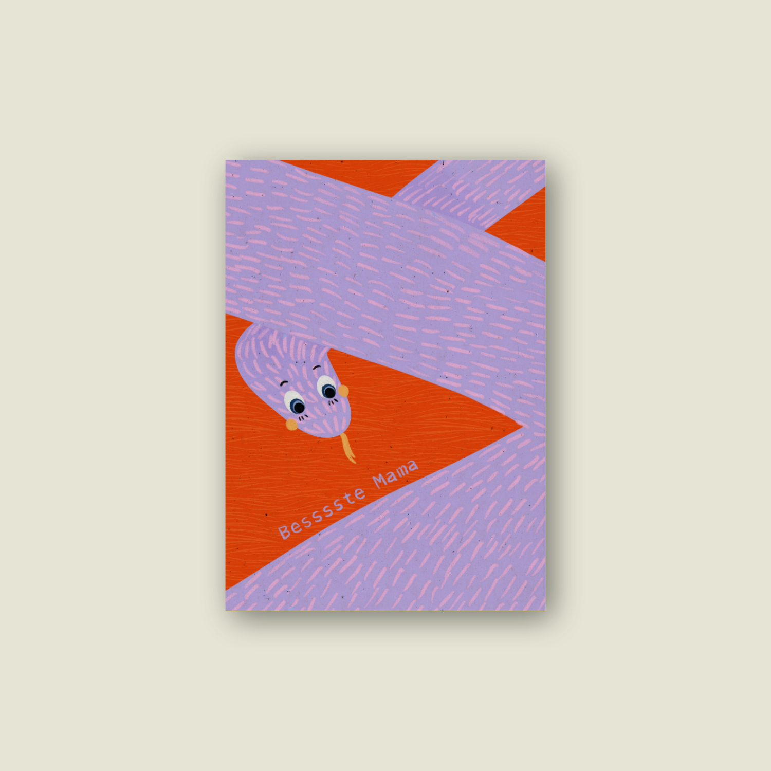 36d1d06e96089dcd7de9ebb6526a4fa721f90b823d077ff9d6bcfbfd7342bd37.png