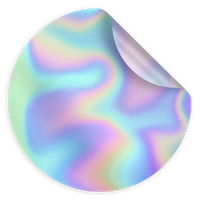 e13c54ae73231a5fd408a88bba25c9639ebabc9759691ae5c6903b6dec1676b7.png