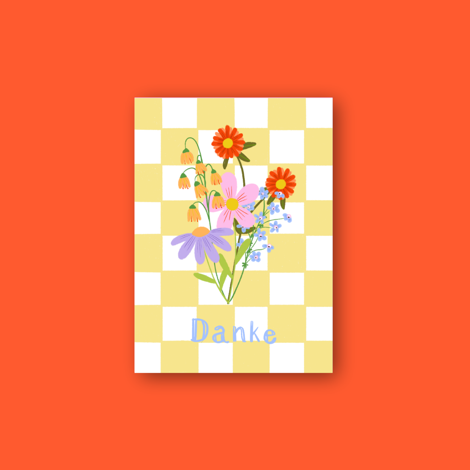732f569e55ccb271dacf60ce2a2b592d8b17c1fbab5727b644042a431e05a4a9.png