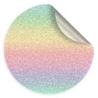 2aa1fd0581efe14e99b95dd7a651ce931346ab811c0cf2e126b207e0af774e61.png