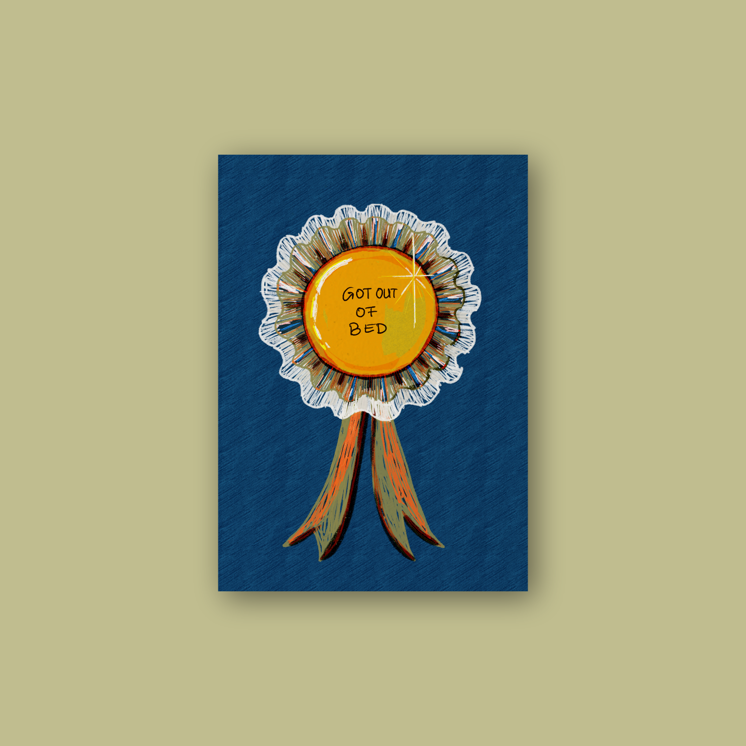 ff5597000b0a854f659385bfd9b678ec90b303564912af1a96eb01fc766870d3.png
