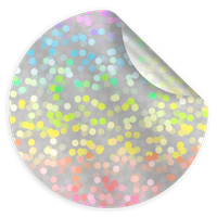 a7d4b79c18e96aee1eb30f23769a0a92b44e628d15f0933388f31c80c9ae3b9d.png