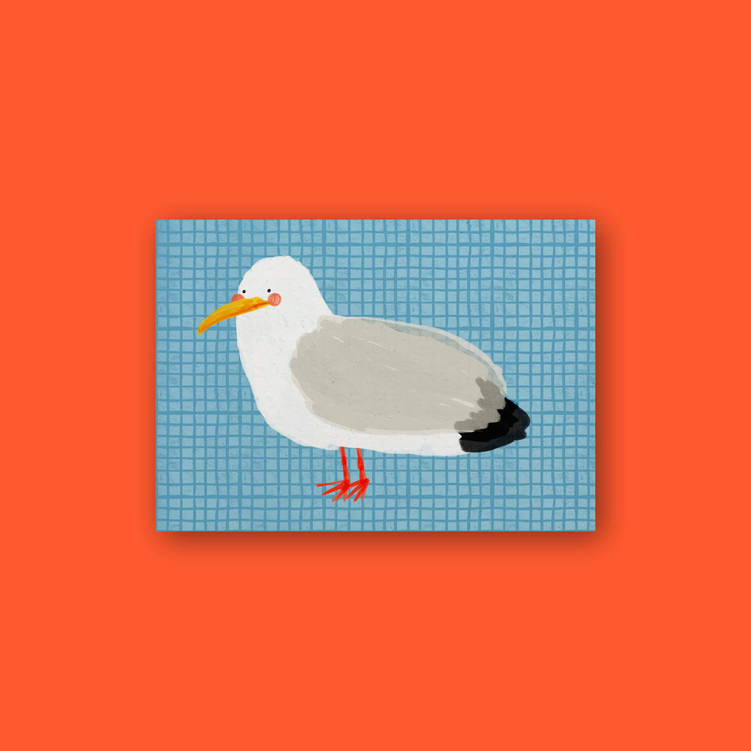 fb009f924a66d6471c16037cdb0e49d5be718c5b20ae51f900635dcb41bb92c2.png