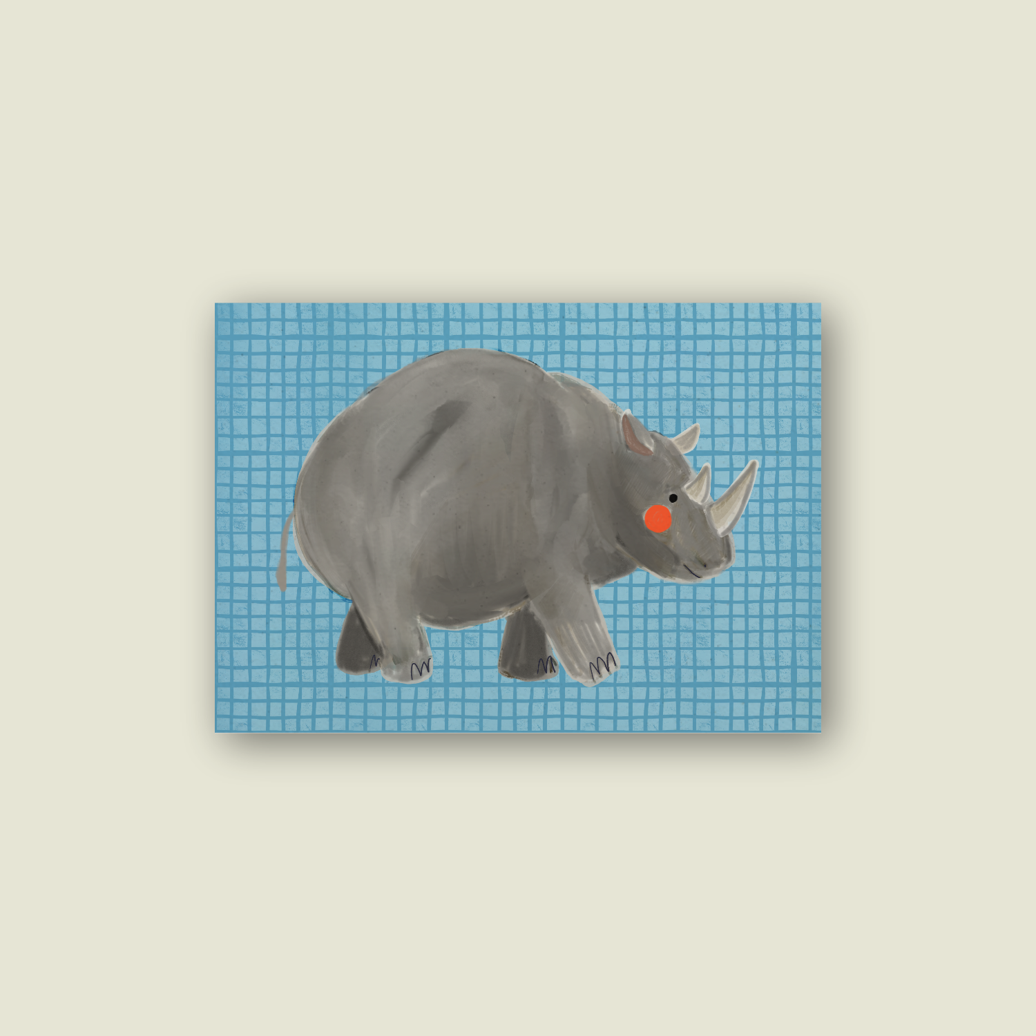 290dcaf6c41d32c83c815938a8747ae104701b920c8c5b91569aade0bde7b7a8.png
