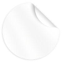 4a6b22ed1bcfa55b304ec8763525710b6bd58ca7813827dba7a53aa38e1b80f0.png