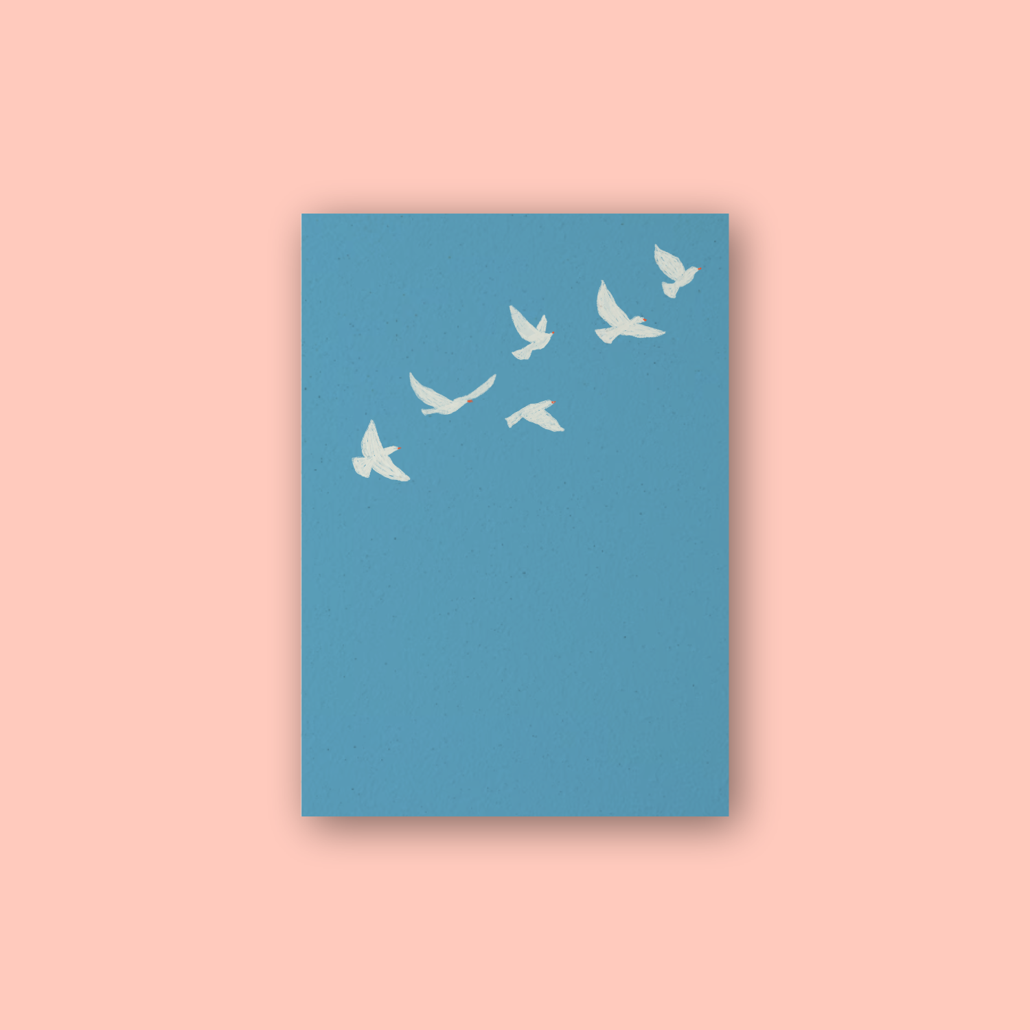 8aadefbd3188060fe978e09a33b9a54c9441a5285609347eb38feff189e6cbbb.png