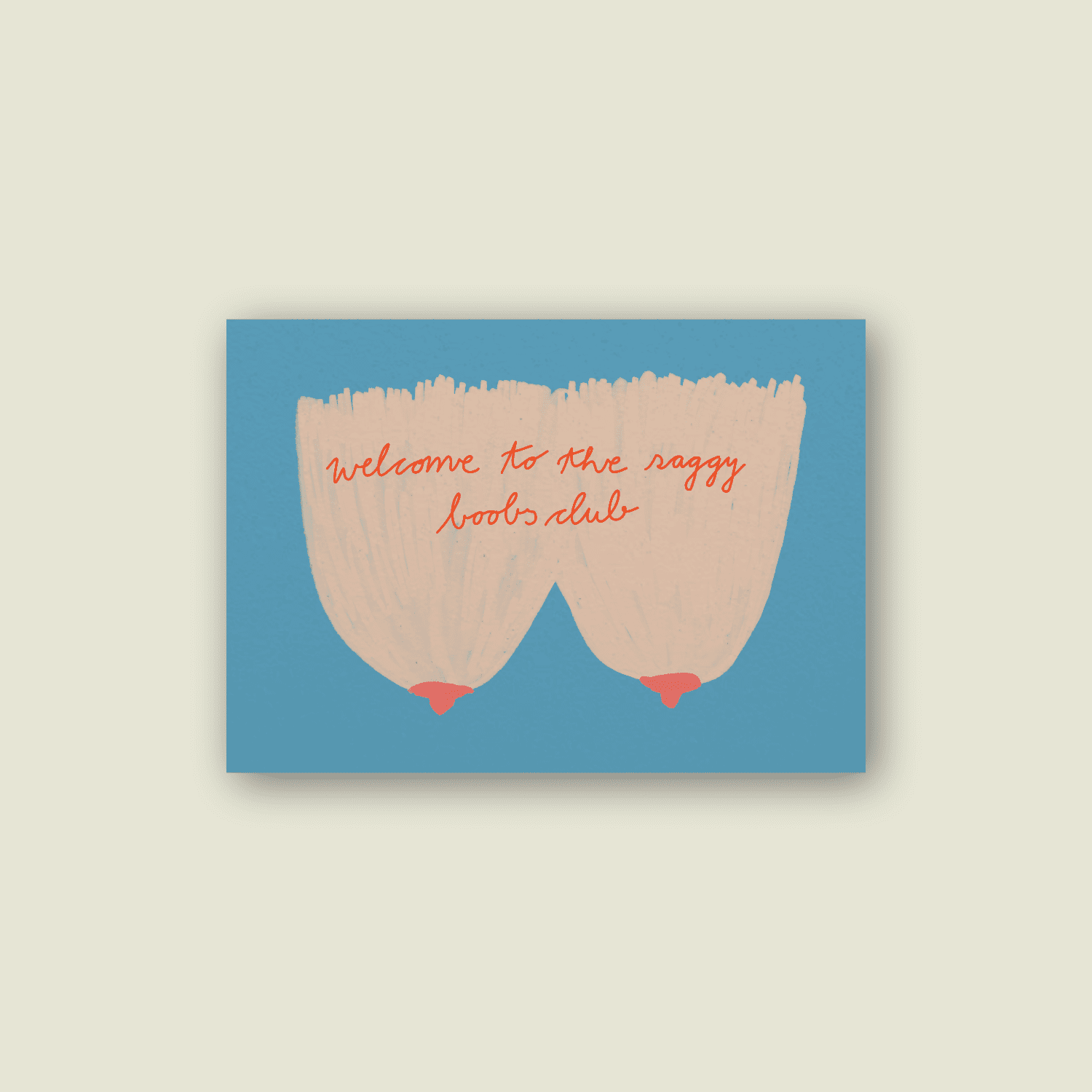 894bb7d4efd0bbb115a3dfceeae009eaa7161440e315c56c6d60e4cd4fe99ea3.png