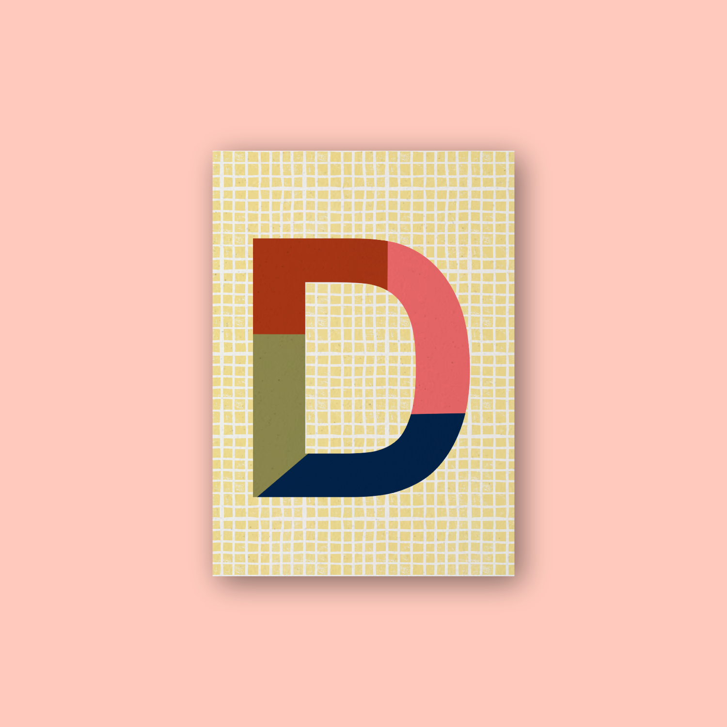 5bf161d73fc2c422bfdab2edc993fbfa7ca8c9c3a36ff3527835dbca69817980.png
