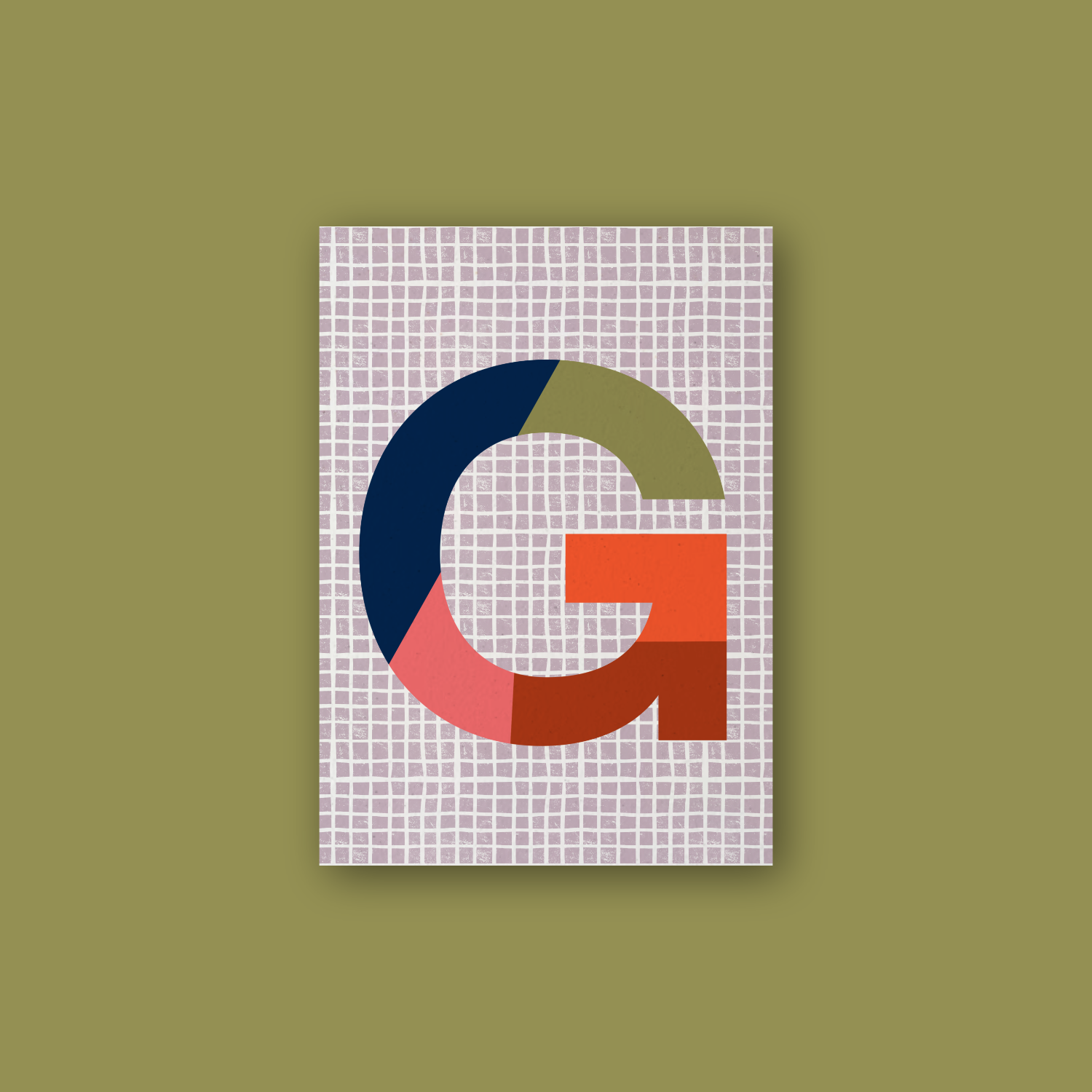 5c75e114d24025a301ec8aecea91cbd1cc5e075600c61f96400bb2e6e5d15b3c.png