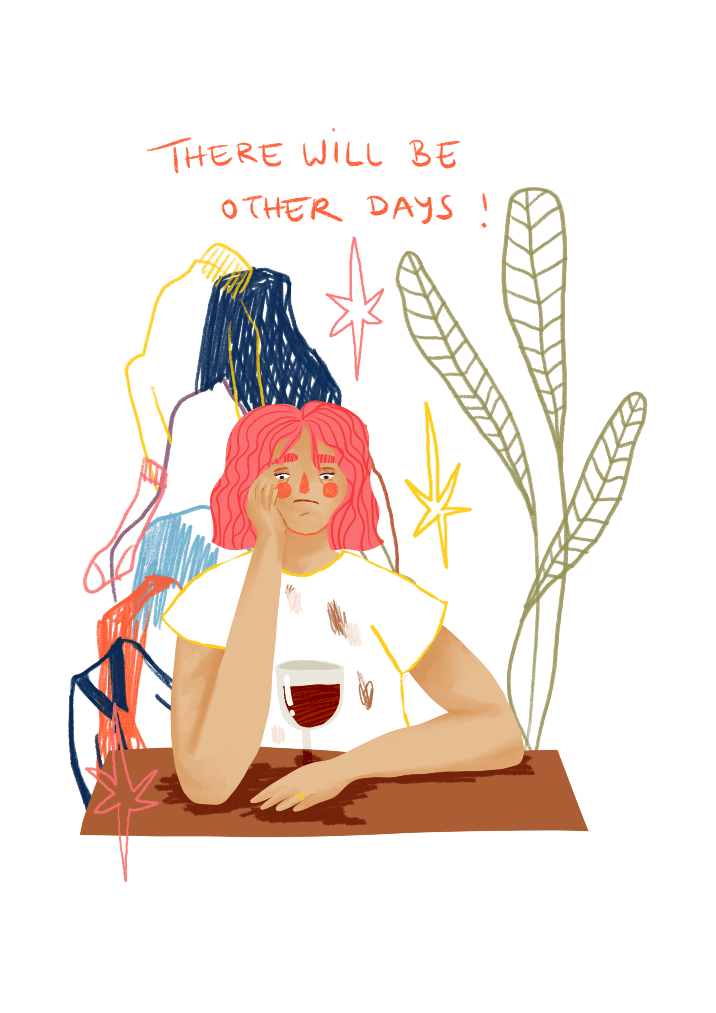 Untitled_Artwork 9.png