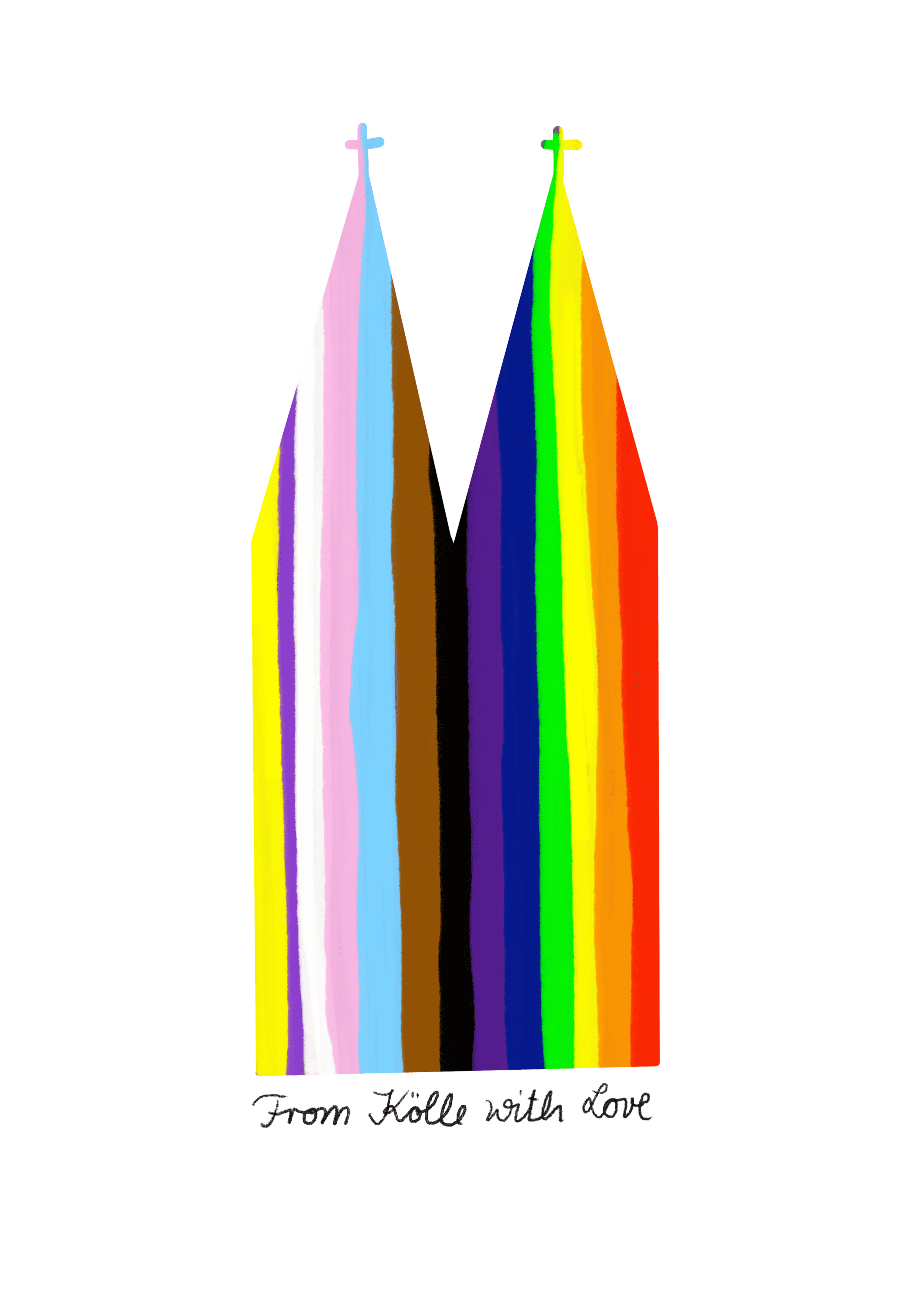 Untitled_Artwork (12).png