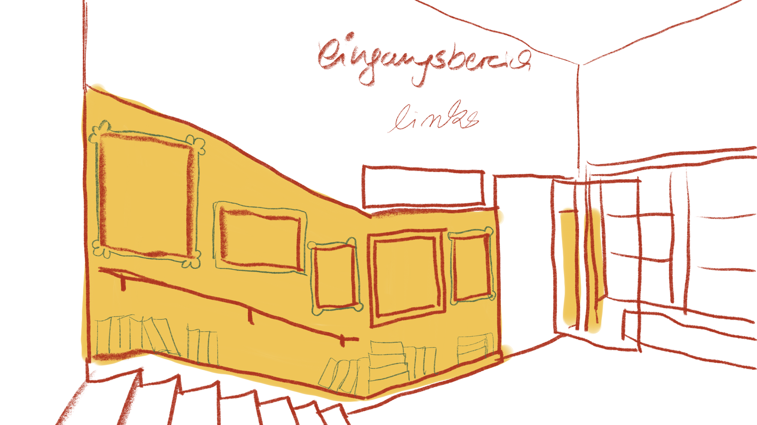 Eingangsbereich_Links.png