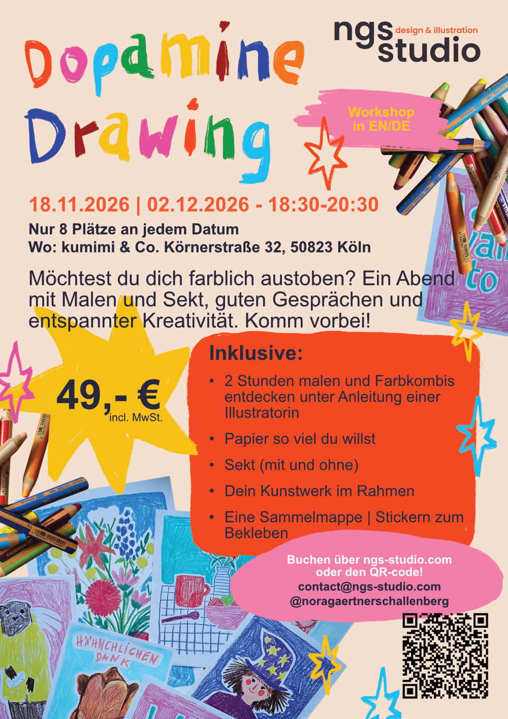 Flyer_DE.png