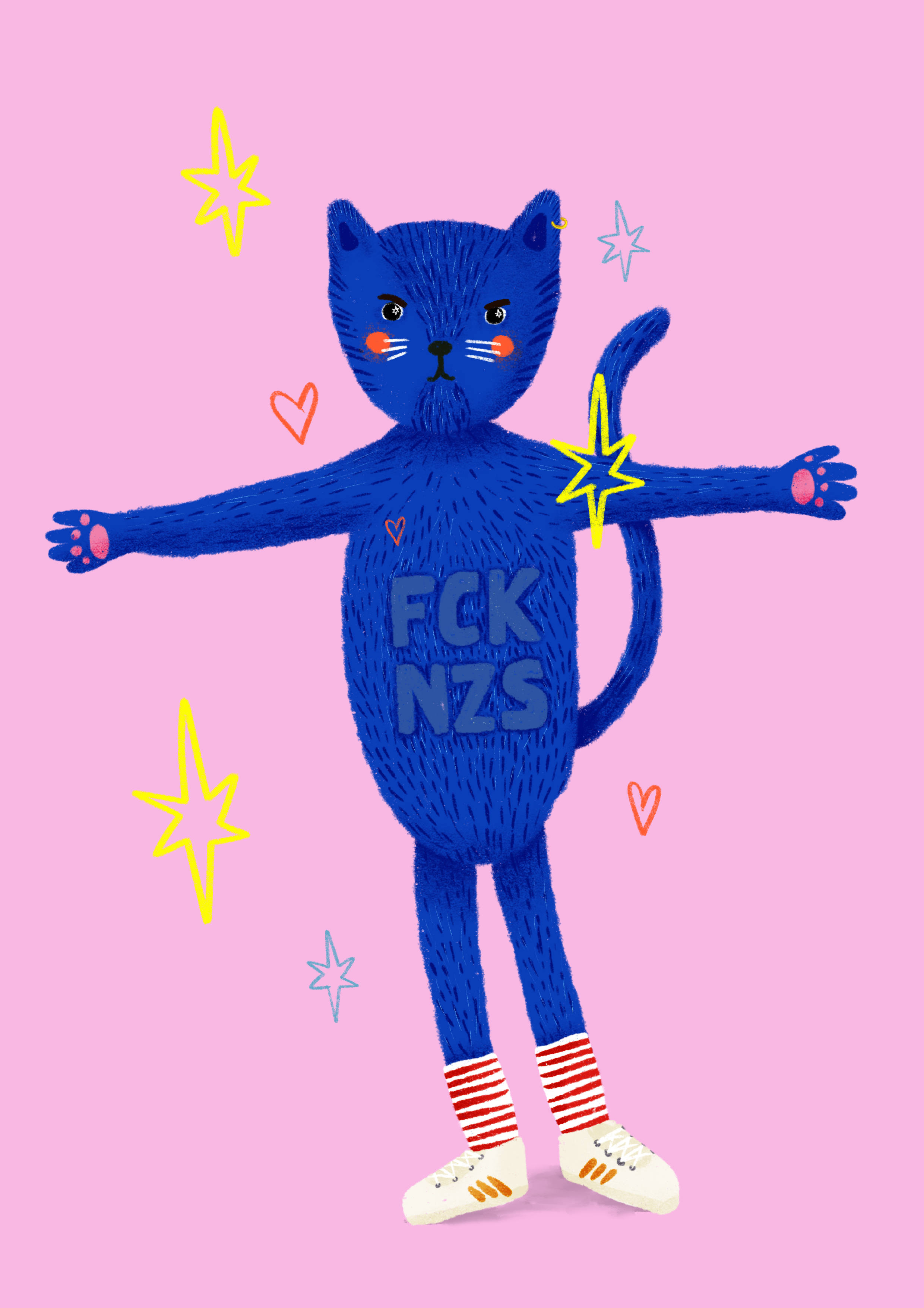 Untitled_Artwork (26).png