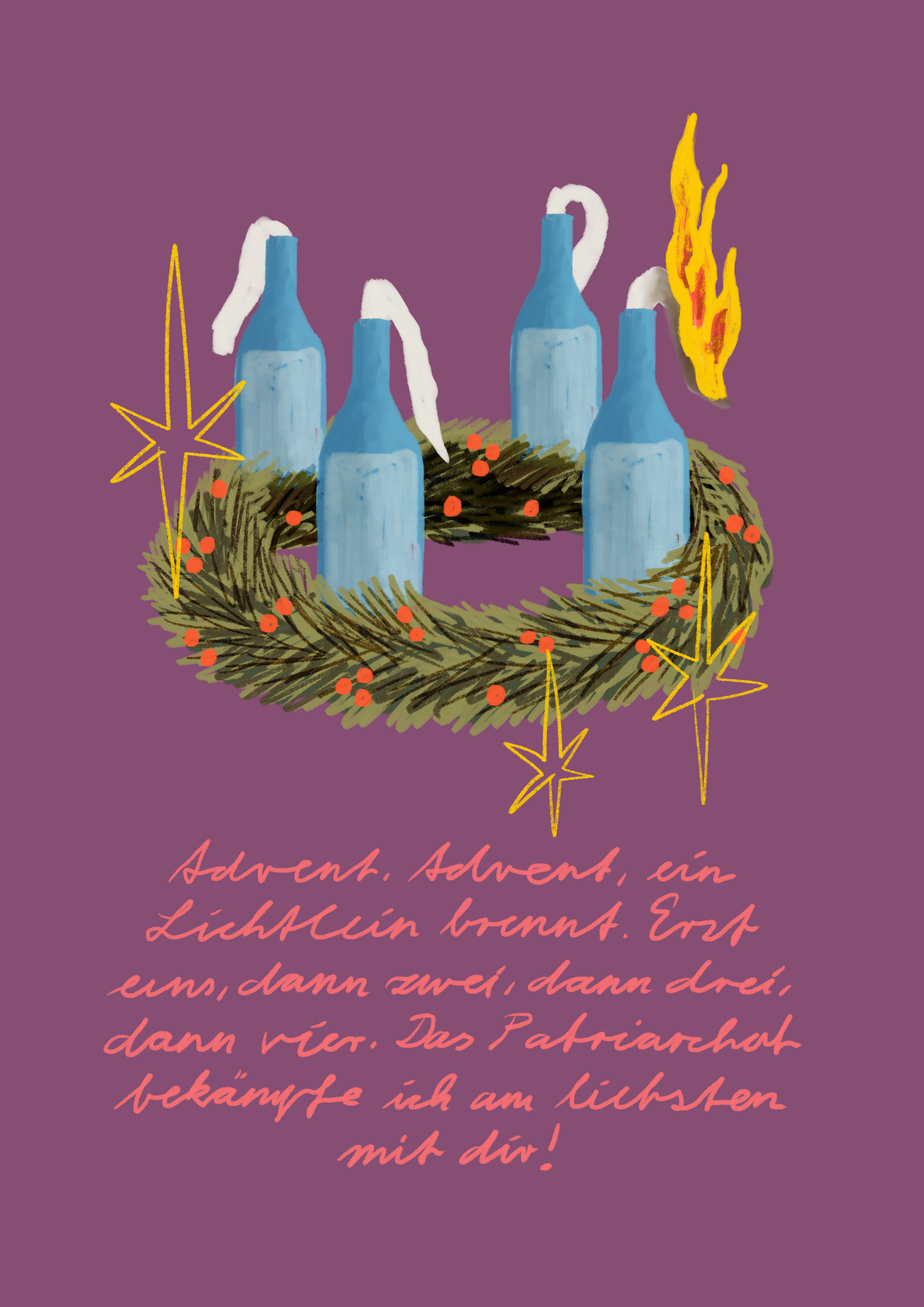 Untitled_Artwork 2.png
