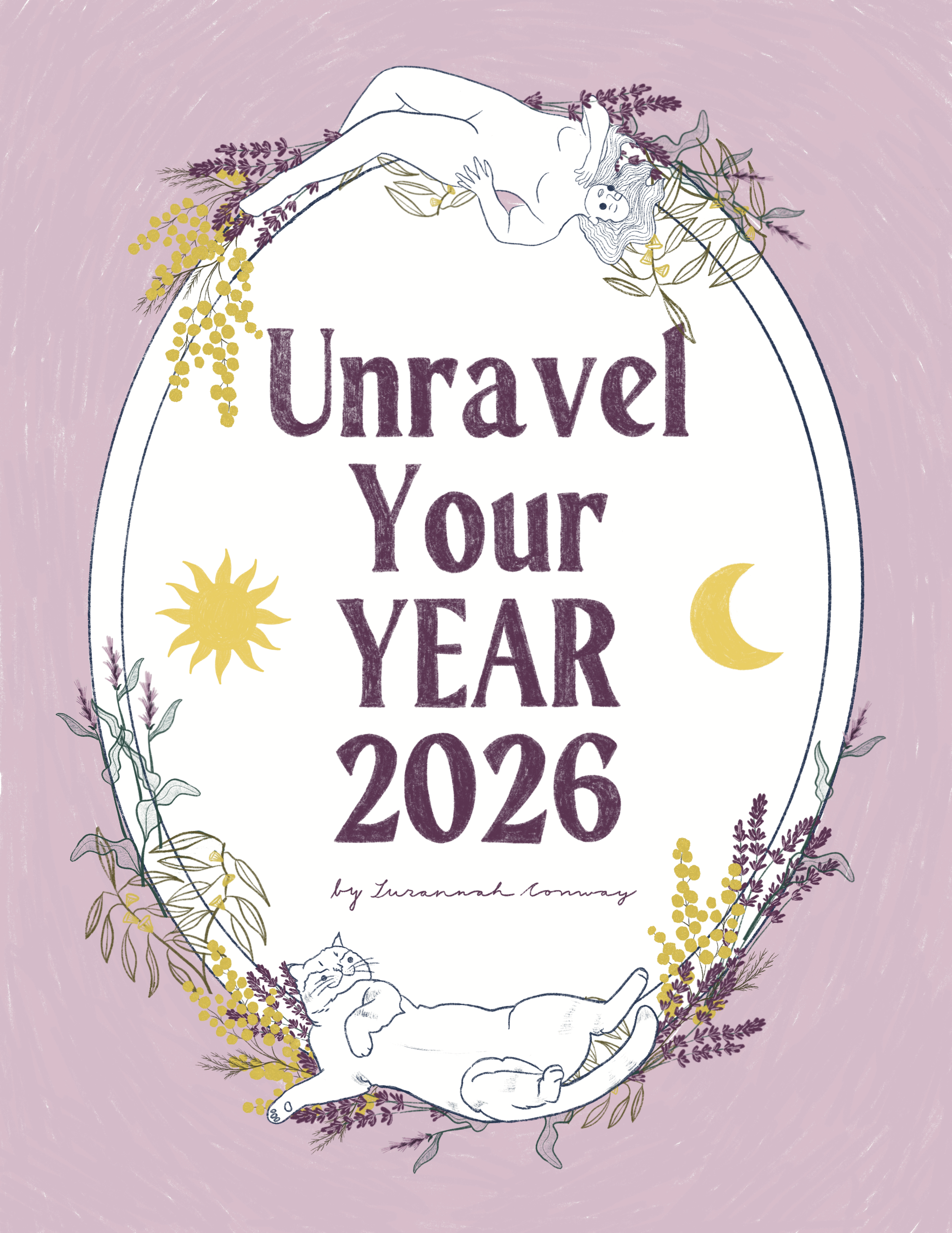 Untitled_Artwork 7.png