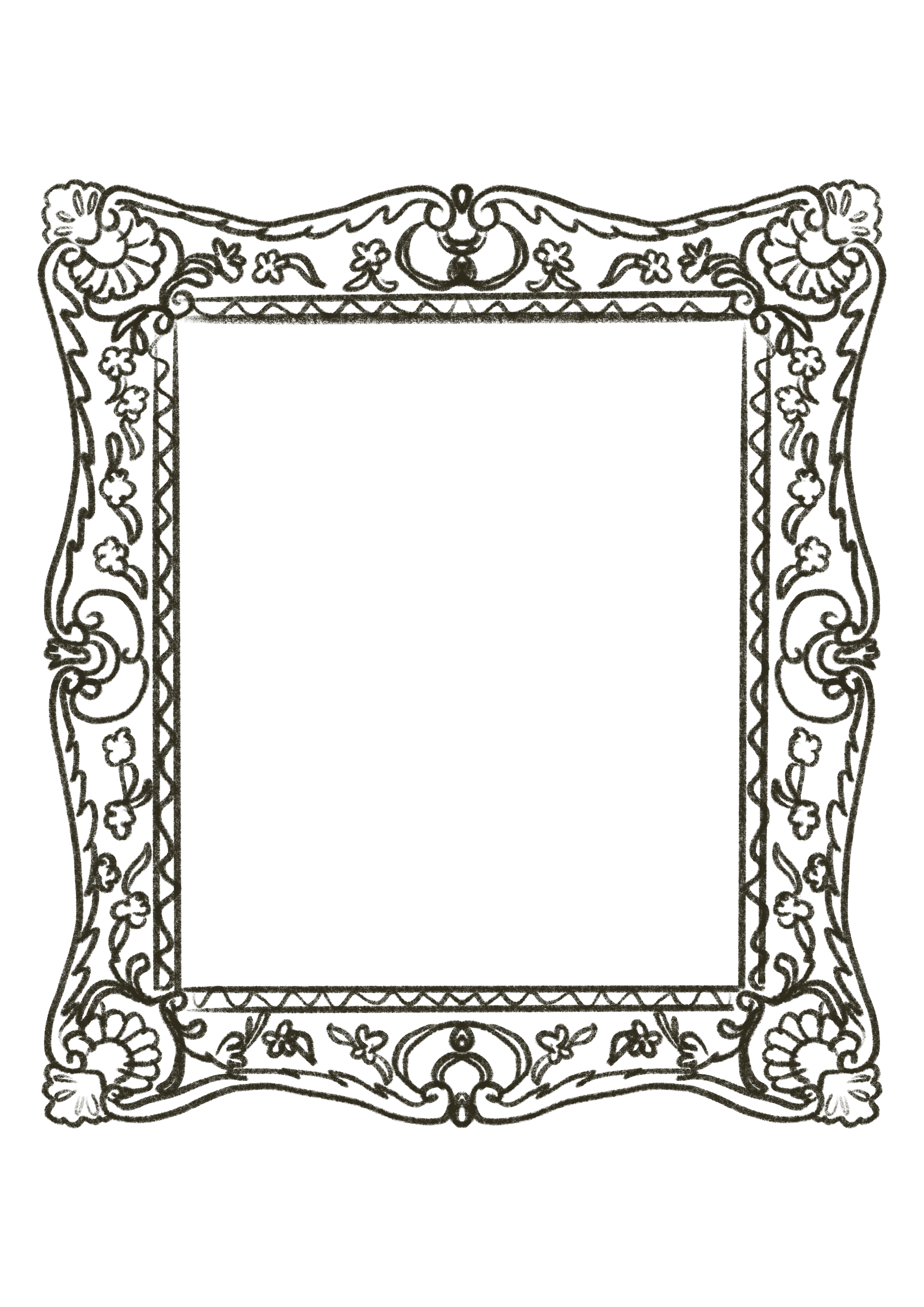 Untitled_Artwork (6).png