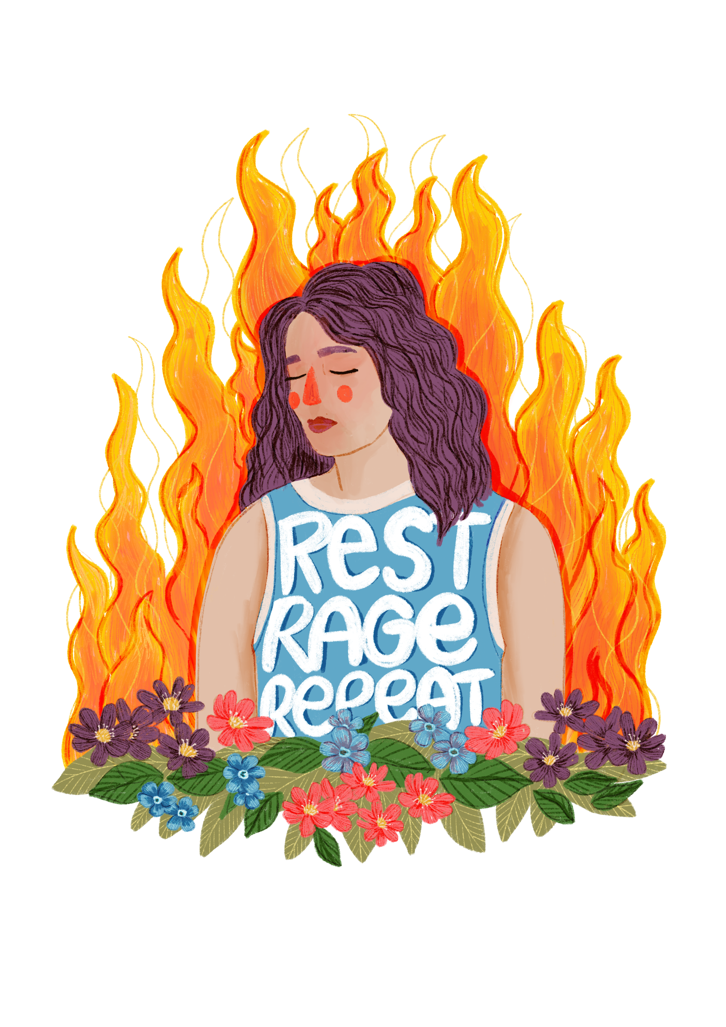 Untitled_Artwork (25).png