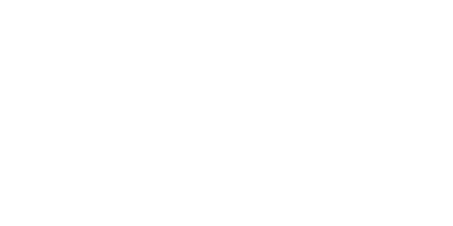 No More Victims