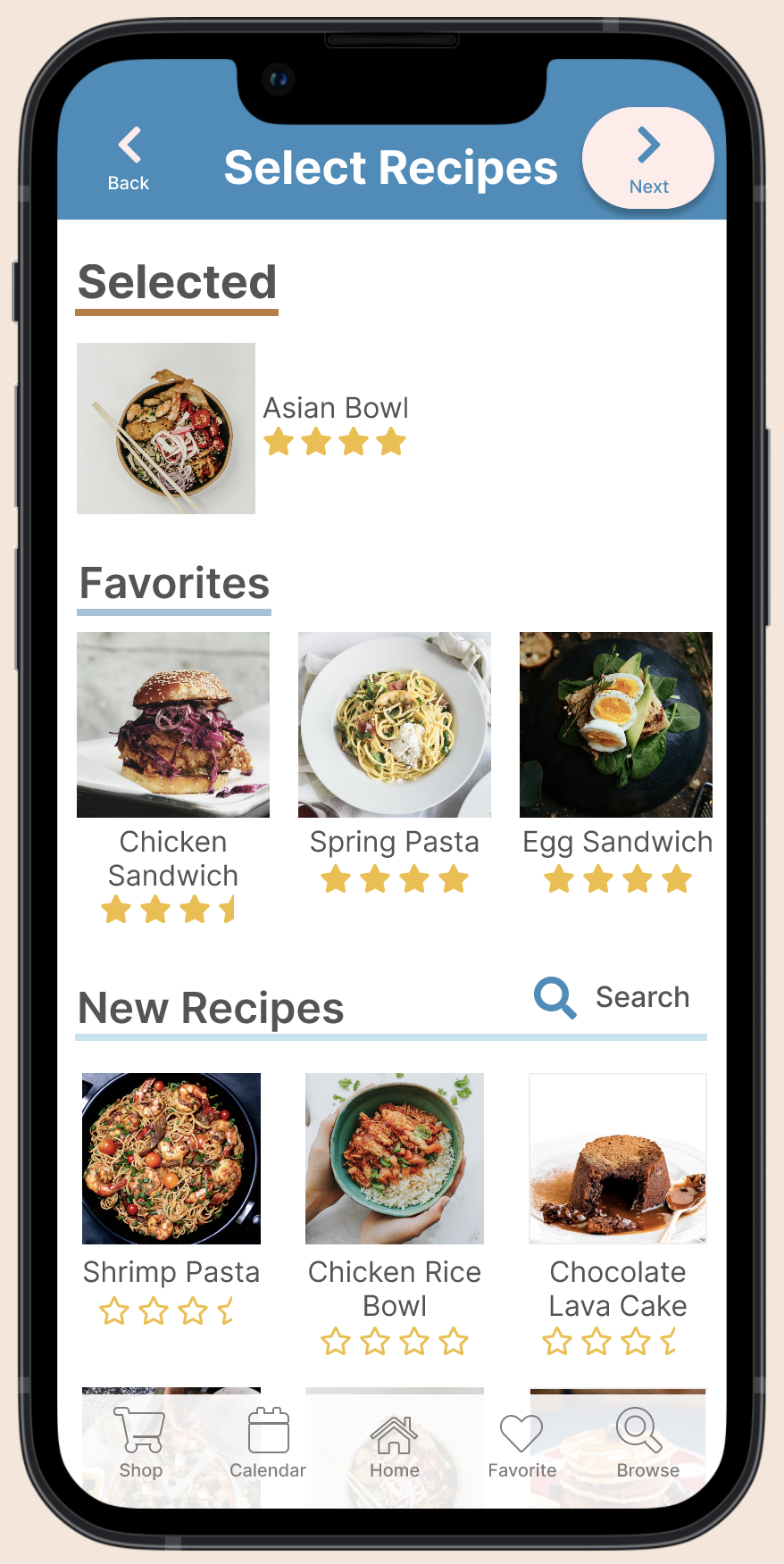 01/ Button Accessibility