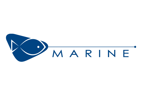 ecotechmarine.png