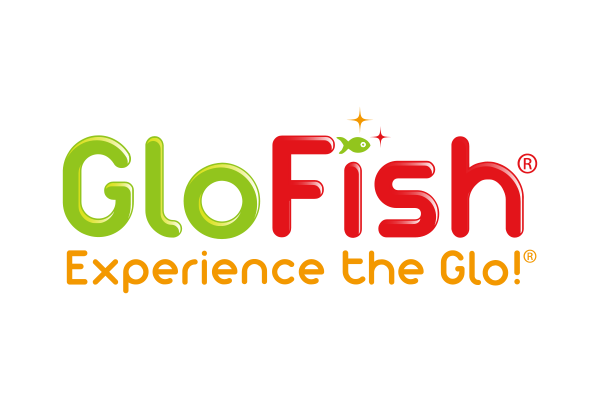 glofish.png