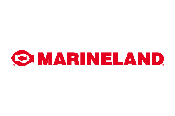 marineland.png