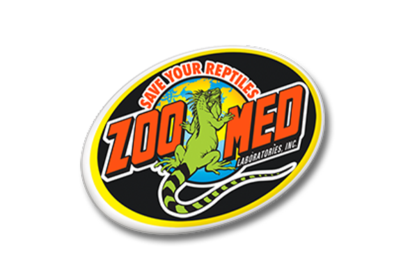 zoo-med.png